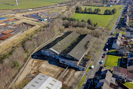 76 Stewart Drive, Whitburn, Industrial/Logistics To Let - Whiteburn COMPRESSED (19 of 39).JPG