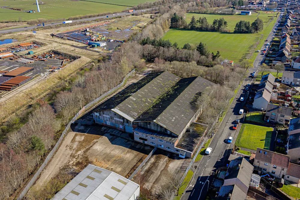 76 Stewart Drive - Whiteburn COMPRESSED (19 of 39).JPG