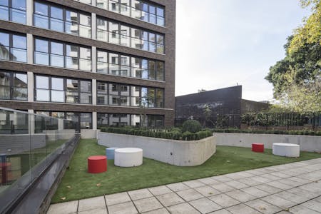 Grid Seven, 1 Sterling Way, Kings Cross, Islington, Office To Let - MC39445188HR.jpg