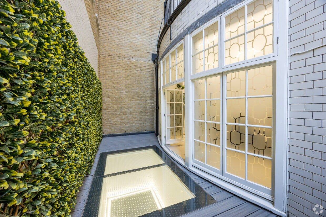 56 Grosvenor Street, London, Offices To Let - attachment 4.jpg