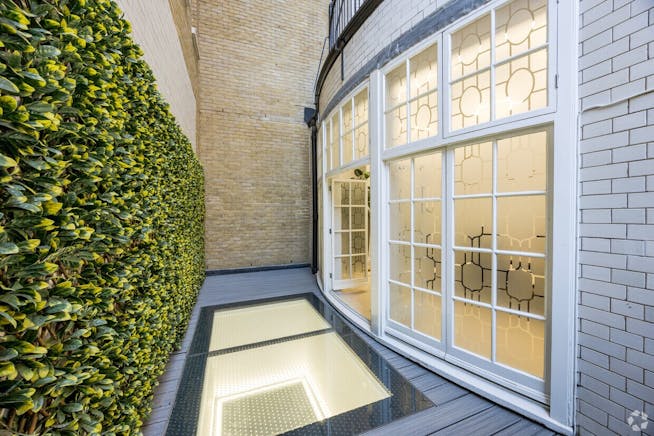 56 Grosvenor Street, London, Offices To Let - attachment 4.jpg