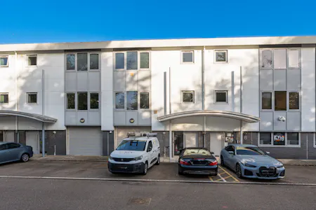 Second Floor, Unit 7, English Business Park, Hove, Business Park / E (Commercial / Business / Service) / Office To Let - 7 English Business Park Final-20.jpg