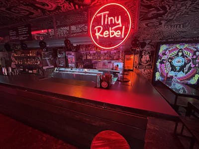 22-23 York Place, Brighton, Restaurant / Cafe Lease Assignment - IMG_0194.jpeg