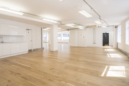 Dunstan House, 14A St Cross Street, Farringdon, Office To Let - MC38330728HR.jpg