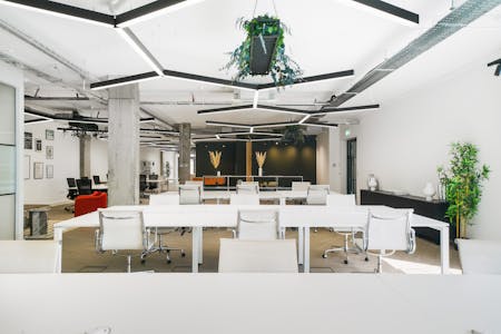 Rochester Mews, Camden, Office To Let - Suite 3 28 Rochester Place  db340vU7a8zsRwcw1AEd.jpg