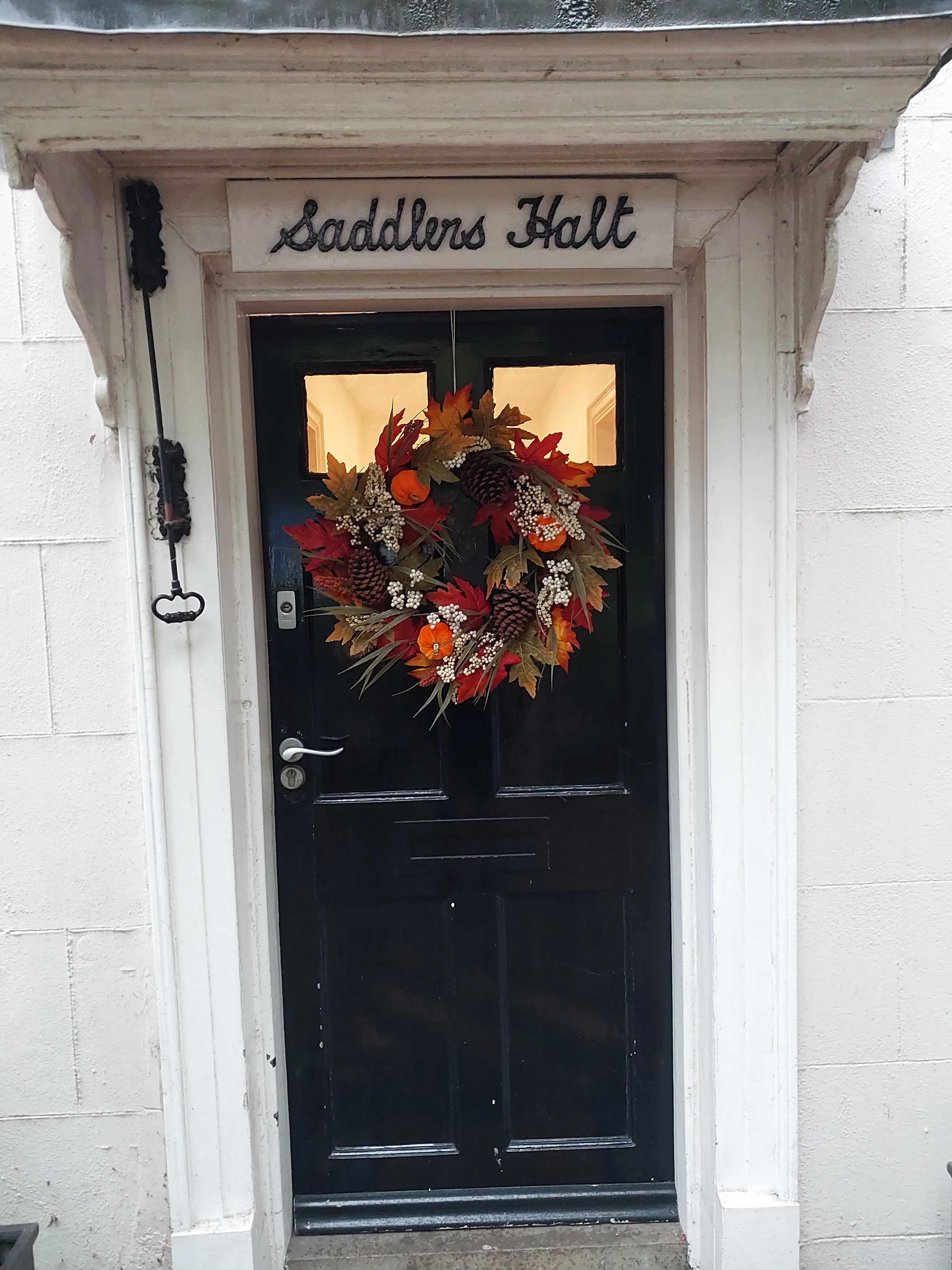 Saddlers Halt, 86 High Street, Woking, Investment For Sale - 20261007_093338.jpg