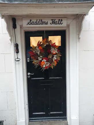 Saddlers Halt, 86 High Street, Woking, Investment For Sale - 20261007_093338.jpg