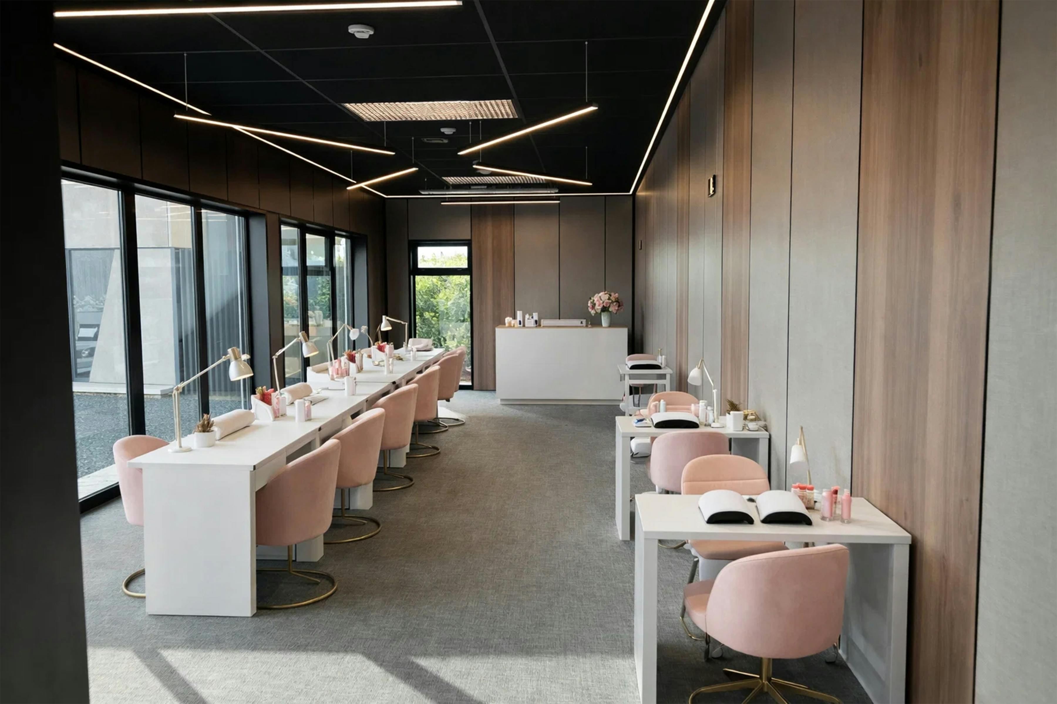 Business X Modular Offices, Offices For Sale - nail bar concept copy.jpg