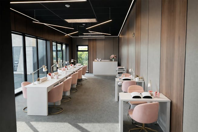 Business X Modular Offices, Offices For Sale - nail bar concept copy.jpg