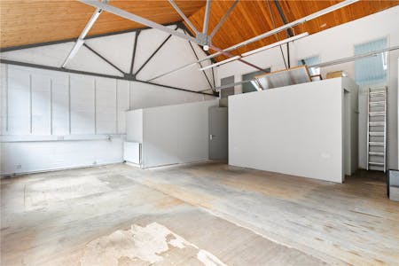 12 Blackstock Mews, London, Office For Sale - 2.jpg