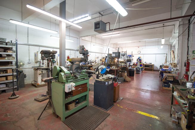 Units 52, 53 & 54 Waterside Trading Centre, Hanwell, Industrial / Warehouse For Sale - 6.jpg