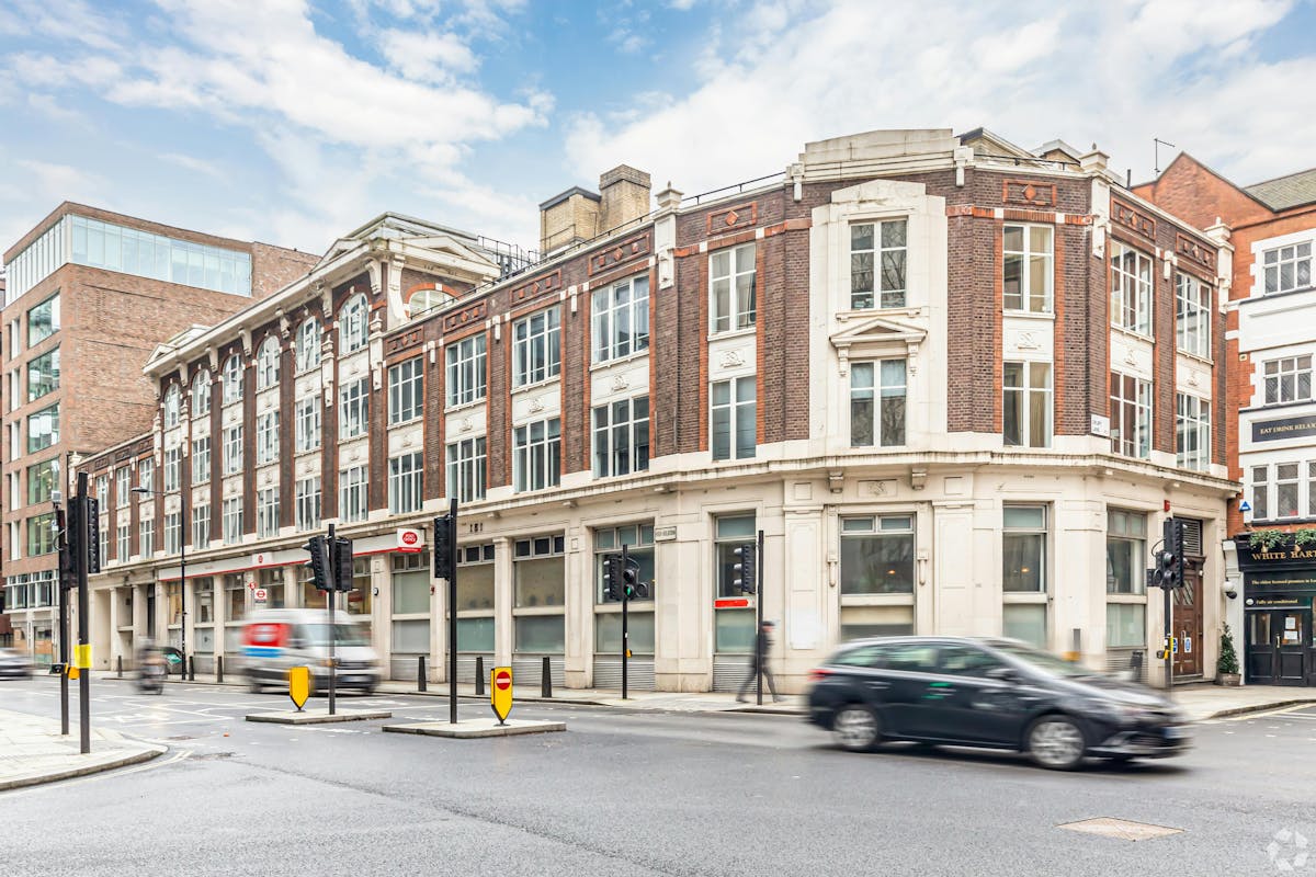 8266edebdac37dc5d6d2d9500483419d Building