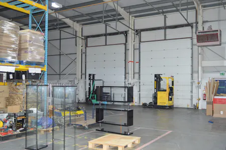 Bluepoint House, Davy Avenue, Milton Keynes, Industrial/Logistics To Let - DSC_1056.jpg