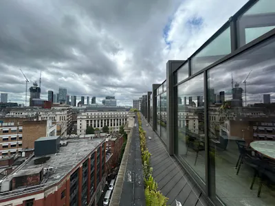 Fomer Climat Restaurant, Blackfriars House, Manchester, Restaurant To Let - PHOTO-2026-05-26-16-55-45.jpg