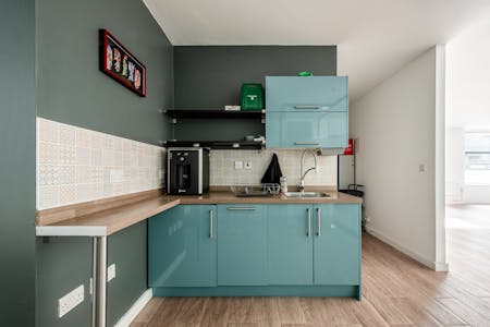 Unit 1, Angel Wharf, London, Office To Let - Eagle Wharf Rd 55  8.jpg