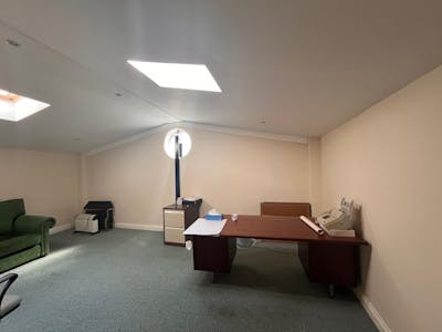 Cavan Farm, Cane End Lane, Aylesbury, Development / E (Commercial / Business / Service) / Industrial For Sale - WhatsApp Image 20250512 at 131211_bfaf10ae.jpg