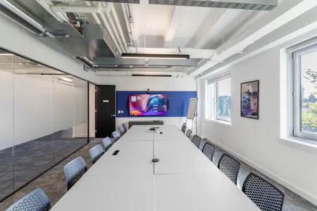 Hyde Building, Watford, Office Lease Assignment - Hyde - Watford-6.jpg