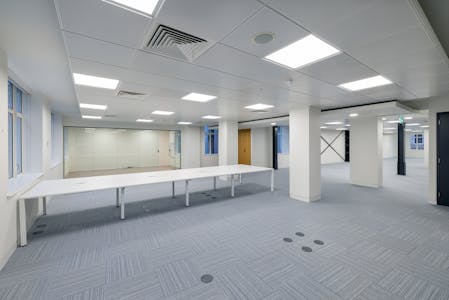 Standard House, London, Office Lease Assignment - 12-13 Essex St-Interiors-13.jpg