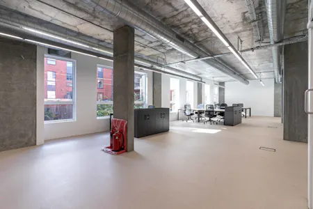 27 Downham Road - Units 1 & 2, London, Office To Let - 27-Downham-Road-N1-5AA-Haggerston-Hoxton-Office-Studio-Internal65-Dominion.London.jpg