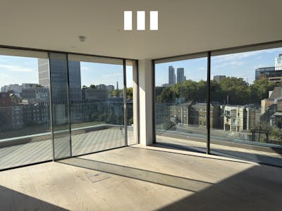 8 City Road, Moorgate, London, EC1, London, Office To Let - 8 City Road  Bright Spacious Room With Panoramic City Views.jpg