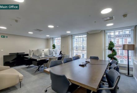 59-60 Grosvenor Street, London, Office / Serviced Office To Let - Picture1.png