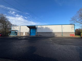 Unit D Westmains Industrial Estate, Grangemouth, Industrial To Let - PHOTO-2026-02-02-15-42-39.jpg