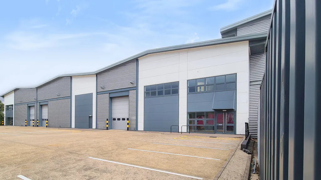 0-EXTERIOR-2