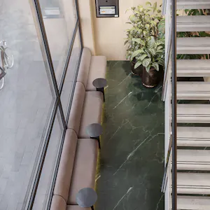 100 Cannon Street, London, Office To Let - office_View030000.png