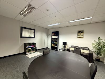 Quadrant Court, Edgbaston, Serviced Office To Let - Photo 18112025 12 06 10.jpg