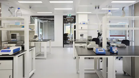 Trinity House, Gransington Road, Oxford, Laboratory / Office To Let - Picture9.jpg