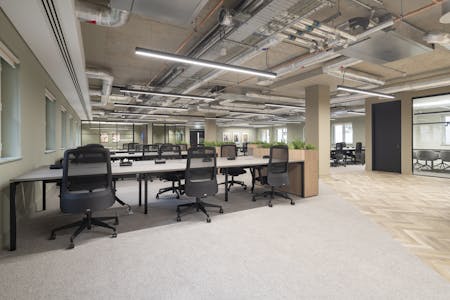 49 Southwark Bridge Road, London, Office To Let - MC42425597LR.jpg