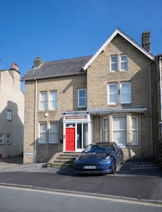 Foston House 25 Riddings Road, Ilkley, Residential Development / Office For Sale - Foston_House_25_Riddings_Rd_017.jpg