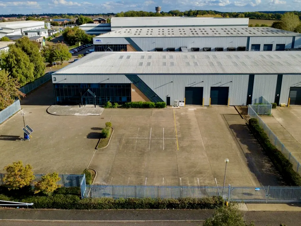 dji_fly_20261001_154936_698_1790866270250_photo_optimized