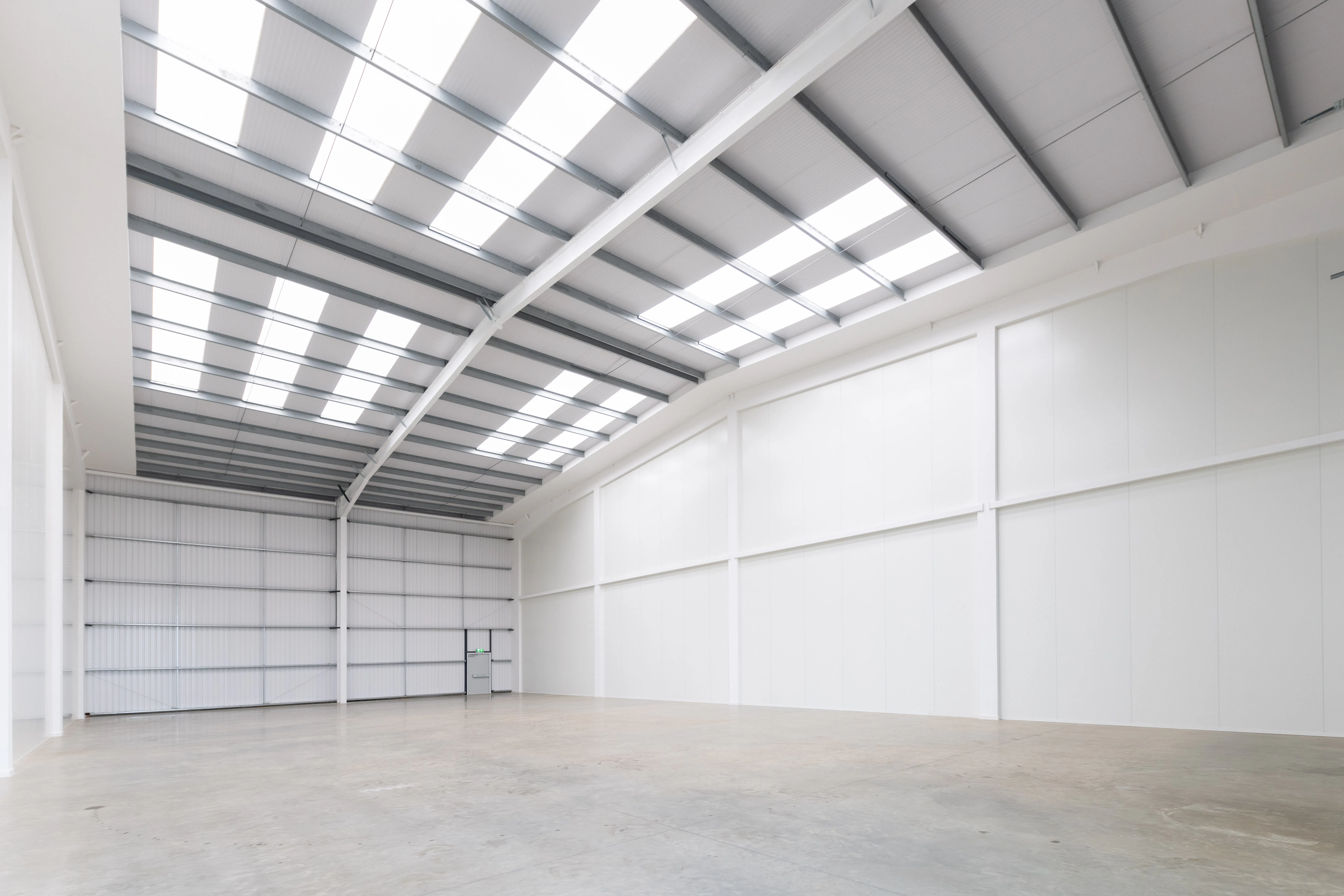 20 & 21 Bourges View, Peterborough, Other To Let - Unit 20-2.jpg