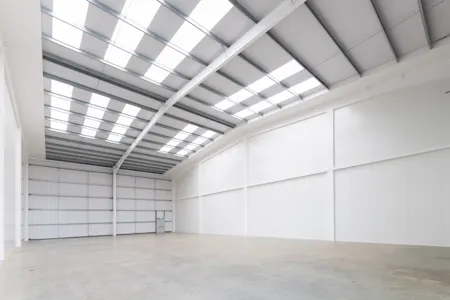 20 & 21 Bourges View, Peterborough, Trade Counter To Let - Unit 20-2.jpg
