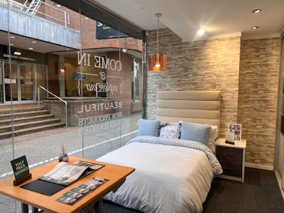 14 Chain Street, Reading, Investment - Retail & Leisure / Retail / Retail - In Town For Sale - IMG_0874.JPG