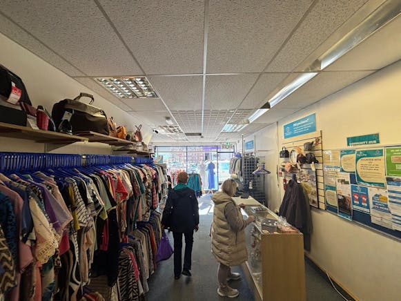 40 Kilmarnock Road, Glasgow, Retail To Let - PHOTO-2026-01-19-14-08-36 5.jpg