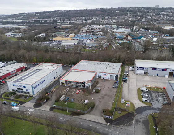 Unit 2, 6B Lion Way, Swansea, Other To Let - St Philips Trade Park Overalls 9.jpg