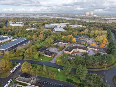 Hampton Court, Manor Park Avenue, Runcorn, Office To Let - DJI_20251022105758_0313_D copie.jpg