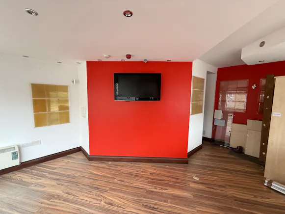 4 Eastgate Mews, Peterborough, Other / Offices / Retail To Let - Main office