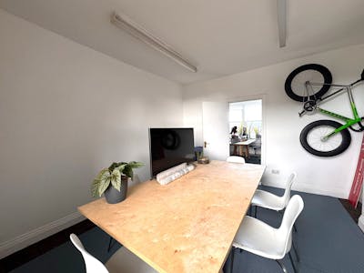 Unit 6, 63-67 Athenaeum Place, London, Office To Let - 4  edit.jpg