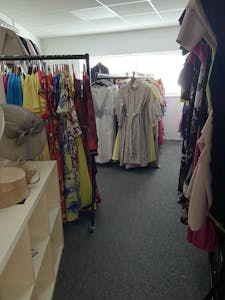 39 - 43 Bank Street, Alloa, Retail To Let - Image 14