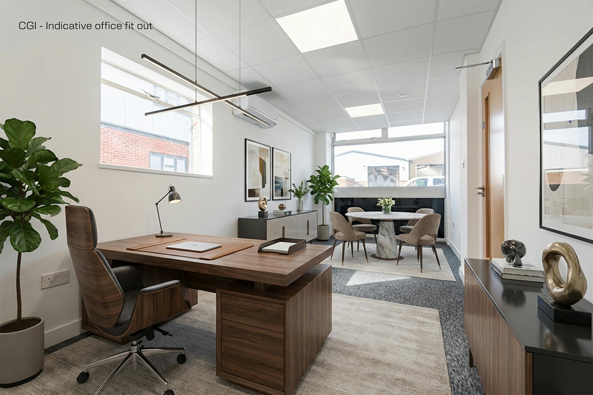 Retail/Shop in Wimborne - photo 3