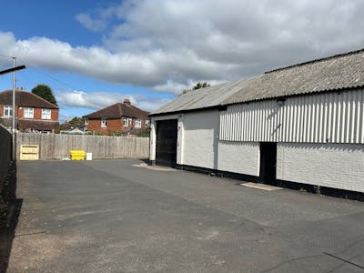 107 Whitchurch Road, Shrewsbury, Trade Counter To Let - 3.jpg