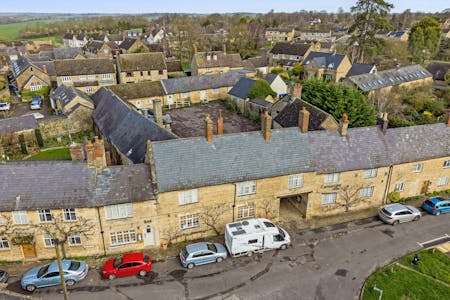 Cartwright Hotel, 1-5 Croughton Road, Banbury, Development Potential / Residential Development / Hotel For Sale - 105062_Cartwright Hotel 1 5 Croughton Road Aynho-6.jpg