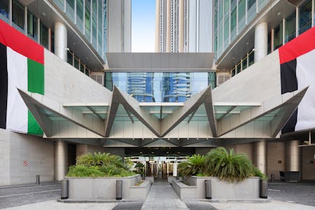 Exclusive - Emirates Financial Towers (EFT), DIFC   Office For Sale, DUBAI, Office For Sale - JT6A2032.jpg