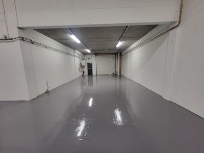 Ground Floor, Unit G9 Calmount Park, Dublin 12, Industrial To Let - 6..jpg