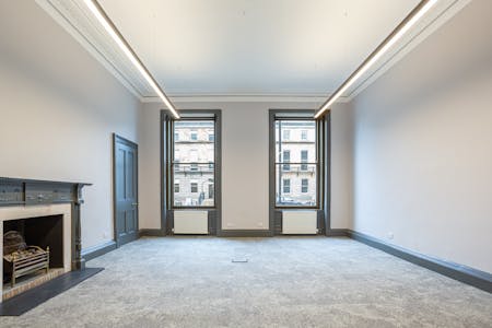 38 Melville Street, Edinburgh, Office To Let - CMC_1702.jpg