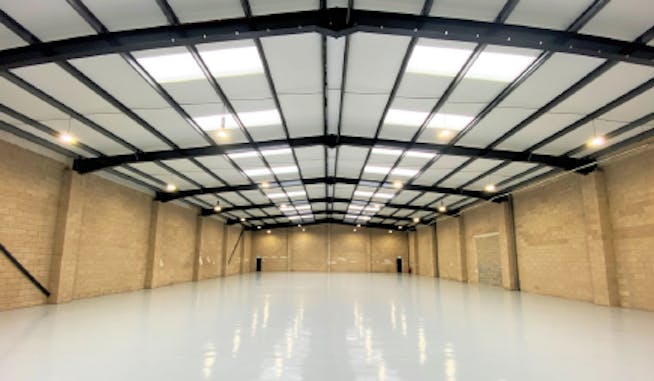 Fairfield Trade Park, Unit 1-2 Fairfield Trade Park, Kingston upon Thames To Let - Fairfield Trade Park 2.png