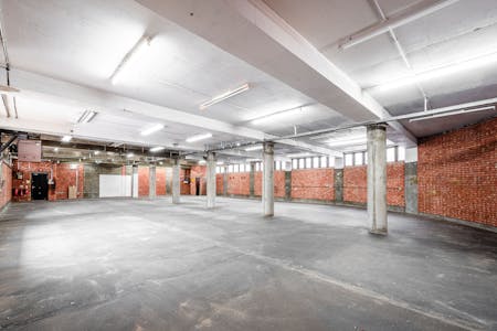 Unit 1 Bayford Street Industrial Units, London, Industrial To Let - Bayford St Bus Centre U1 NEW  Low Res 3.jpg